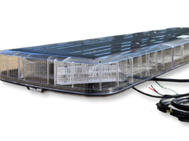 Whelen 9TX DUO