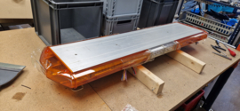 Axixtech Torrent 125cm refurbished