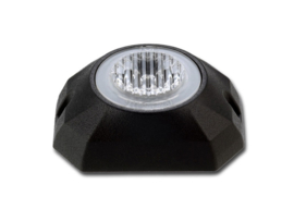 911Signal P3-Pro