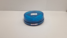 Whelen L32 ECE blauw L32EPB