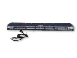 Whelen 9TX DUO