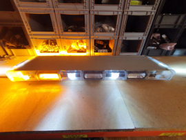 Whelen LFL Liberty FULL LED ECE-R65