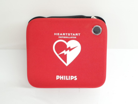 Tas Philips HS1 breed Nieuw