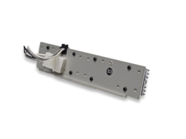 Axixtech legion 12LED CORNER LED module