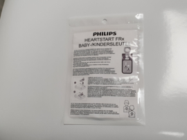 Philips FRx Kindersleutel