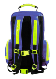 Originele Aerocase  pro1r pl1c verbandtas