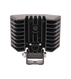 OLW-241545 LED werklamp