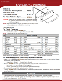 Axixtech LP26
