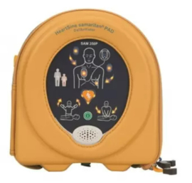 Samaritan PAD 350P AED