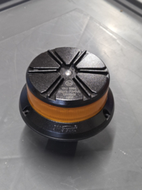 UITVERKOOP FD24 mini amber opsteek