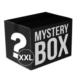 MysteryBOX XXL