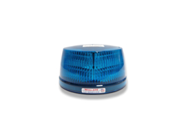 Whelen L31 ECE blauw L31EPB