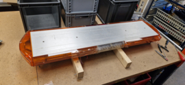 Axixtech Torrent 125cm refurbished