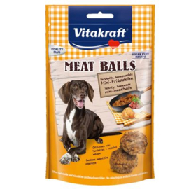 Vitakraft gehaktballen