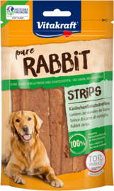 Vitakraft konijnenreepjes