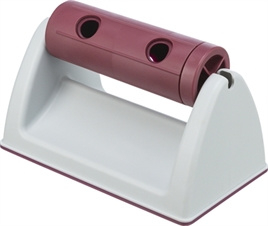 Snackrol 19 x 12 x 11 cm