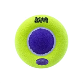 Kong airdog saucer