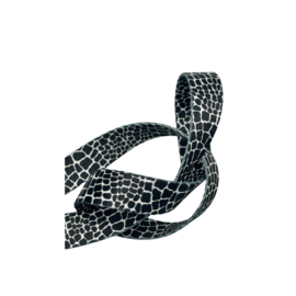 Riem snake