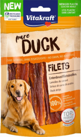 Hondensnacks 