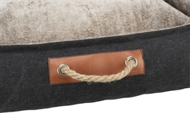 Honden mand Be Nordic 60 x 50 x 22 cm