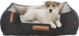 Honden mand Be Nordic 60 x 50 x 22 cm