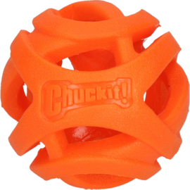 Chuckit air fetch ball M
