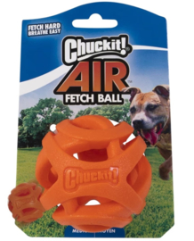 Chuckit air fetch ball M