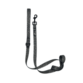 Riem snake