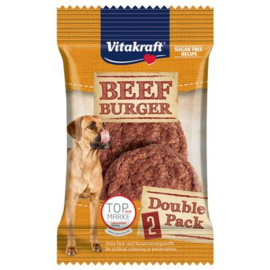 Vitakraft runderburger