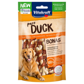 Vitakraft eenden botjes