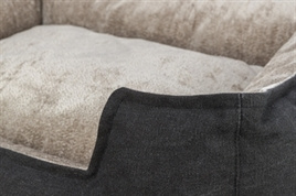 Honden mand Be Nordic 60 x 50 x 22 cm