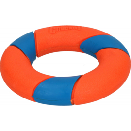 Chuckit Ultra ring