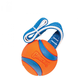 Chuckit Ultra Tug S 5cm