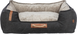 Honden mand Be Nordic 60 x 50 x 22 cm