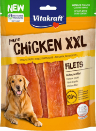 Vitakraft kipfilet XXL