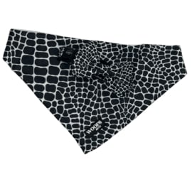 (koel) bandana snake