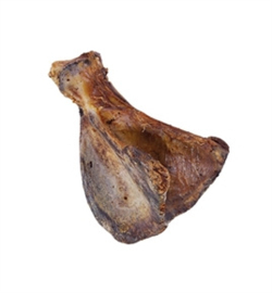 Varkens schouderblad