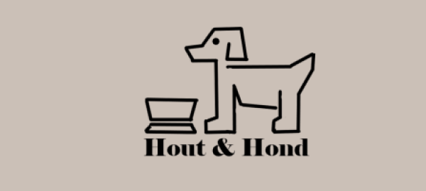 Hout & Hond