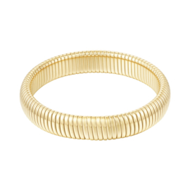 ARMBANDJES