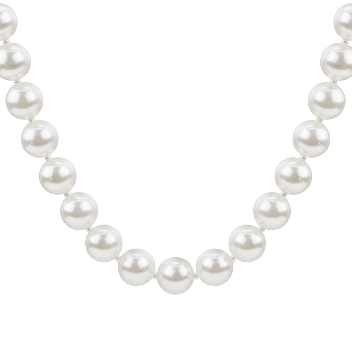 STATEMENT PAREL KETTING