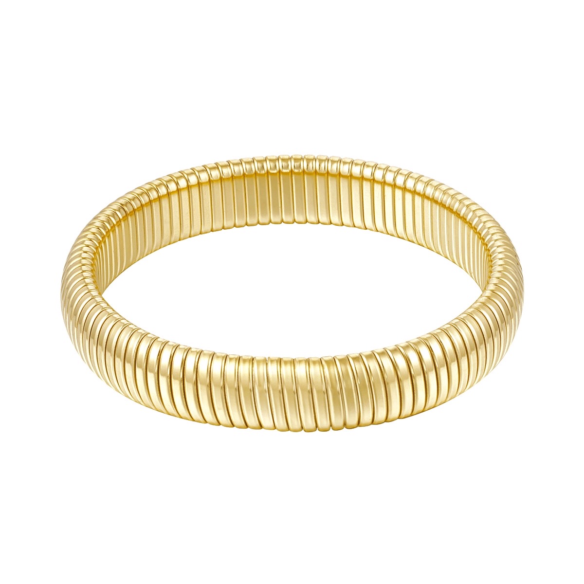 ARMBANDEN