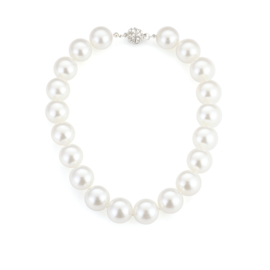 STATEMENT PAREL KETTING