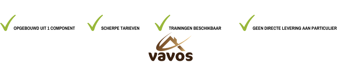 Vavos Nano Coatings