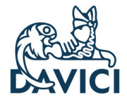 DaVICI - Ivan Tsarevich en de Grijze Wolf - 180 stukjes