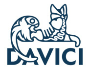 DaVICI - De Koekjesfabriek - 170 stukjes