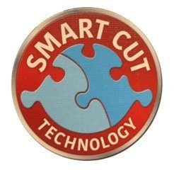 Eurographics 5914 - Puzzling Cats - 1000 stukjes