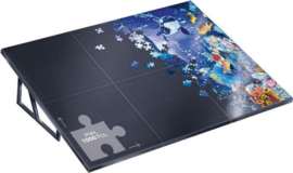 Ravensburger - Puzzel Ezel voor 1000 stukjes  (Stand Up Board)