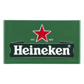 Heineken 24x30cl