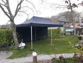 Partytent 3*6 huur
