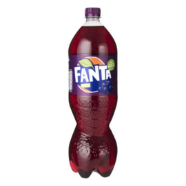 Cassis Fants 1,5l